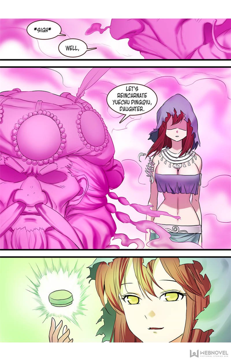 Page 10 of Chapter 118