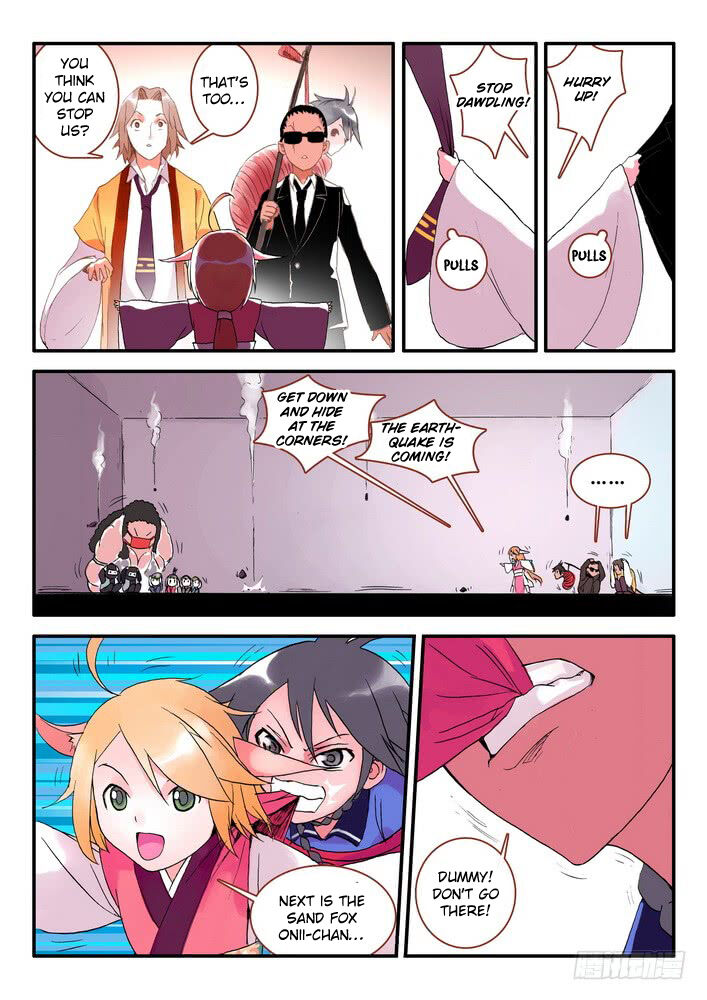 Page 2 of Chapter 12.2