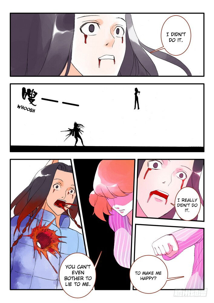 Page 5 of Chapter 12.2