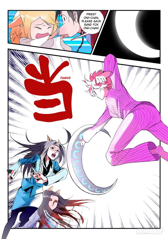 Page 6 of Chapter 12.2
