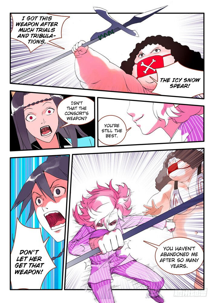 Page 9 of Chapter 12.2