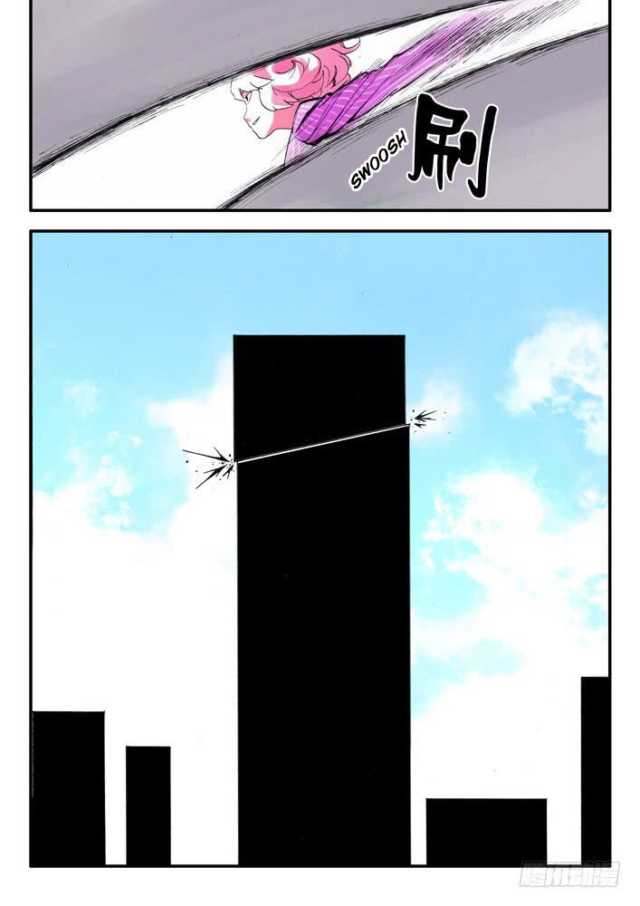 Page 10 of Chapter 12.2