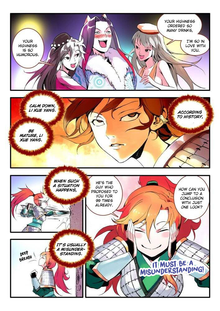 Page 2 of Chapter 12.1