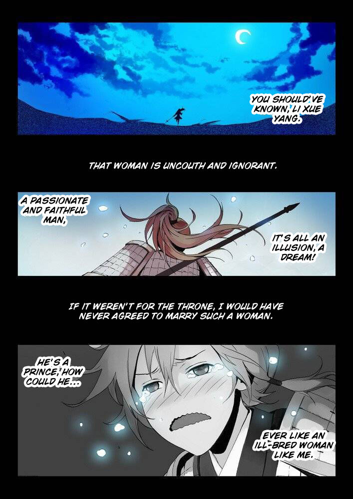 Page 7 of Chapter 12.1