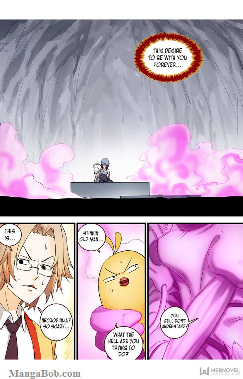Page 3 of Chapter 120