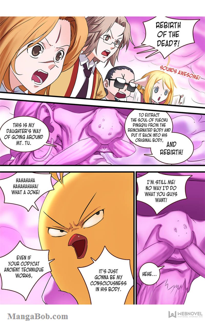 Page 5 of Chapter 120