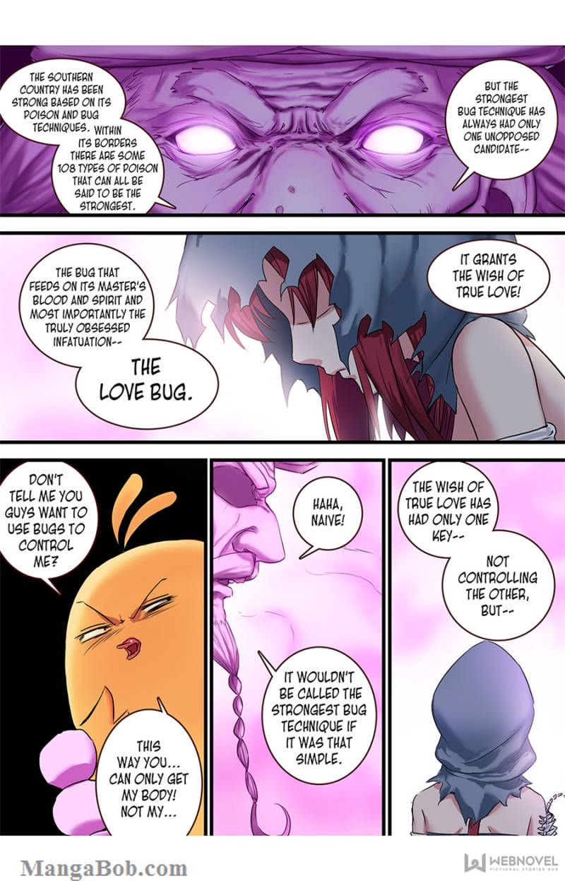 Page 6 of Chapter 120