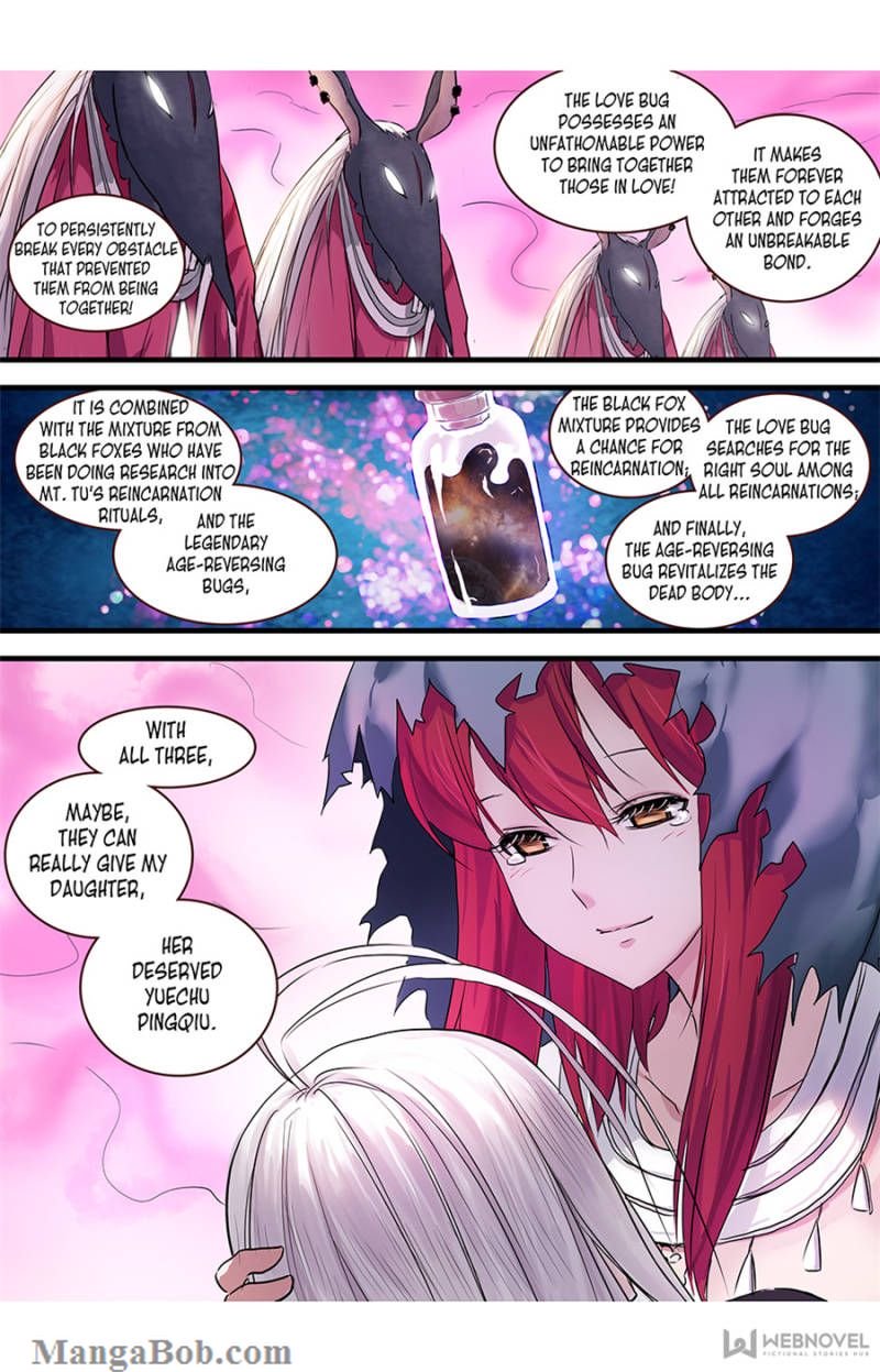 Page 7 of Chapter 120