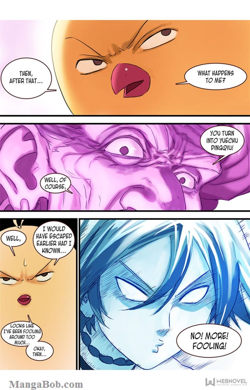 Page 8 of Chapter 120