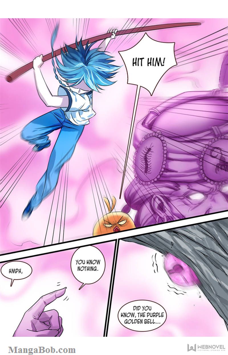 Page 9 of Chapter 120
