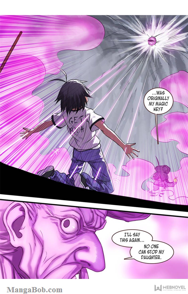 Page 10 of Chapter 120
