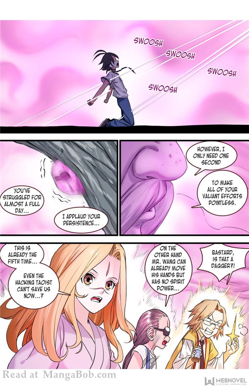 Page 3 of Chapter 121