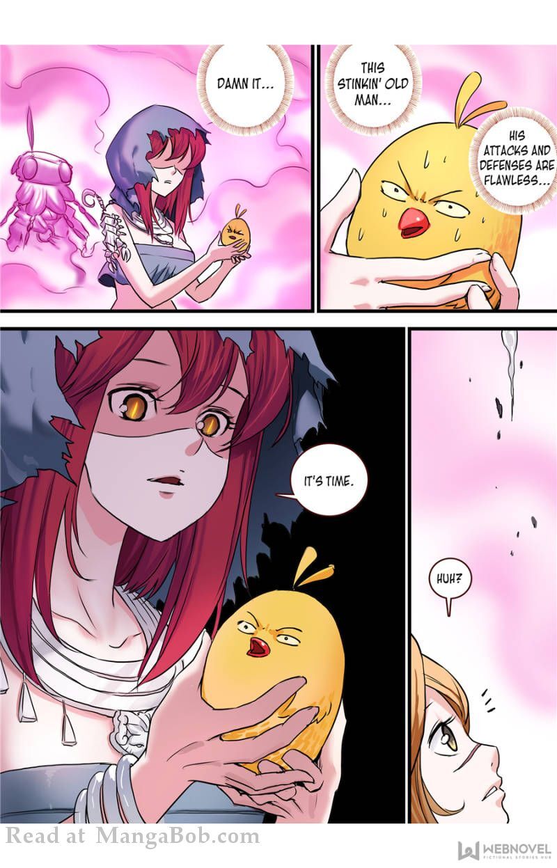 Page 4 of Chapter 121