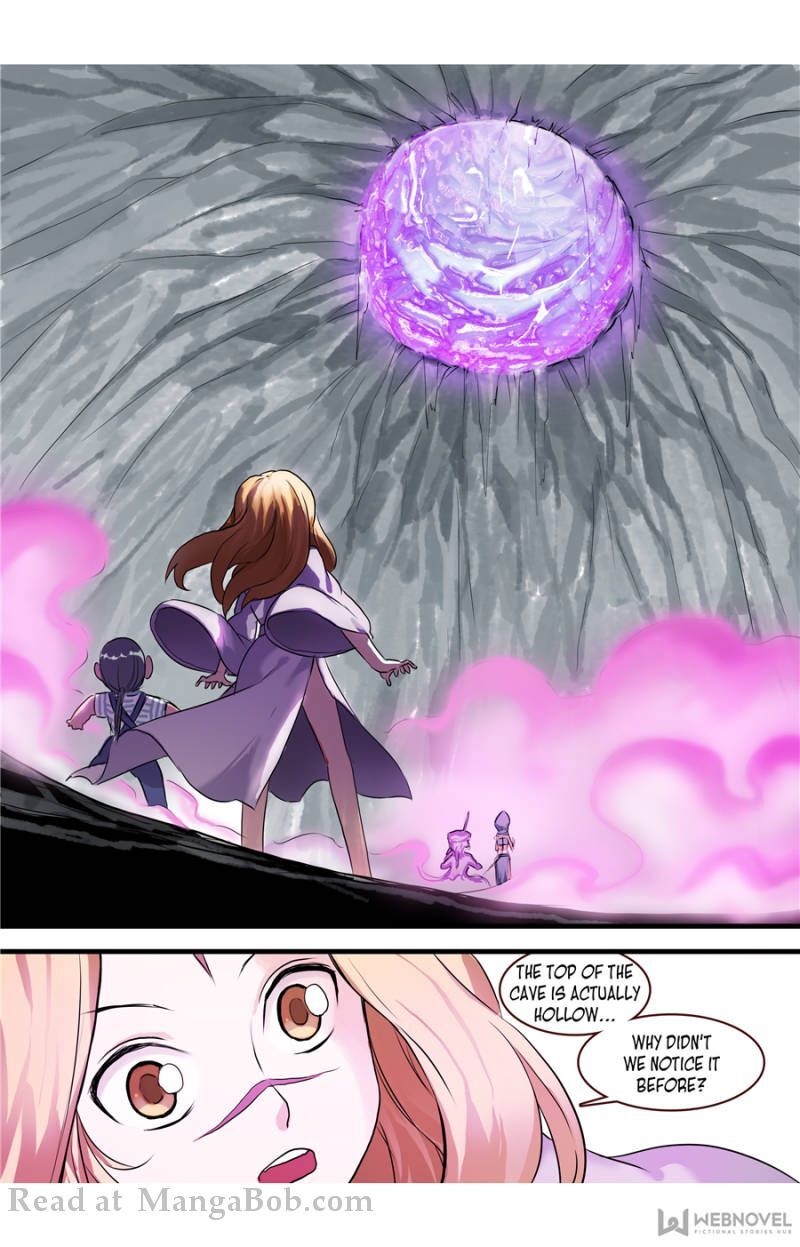 Page 5 of Chapter 121