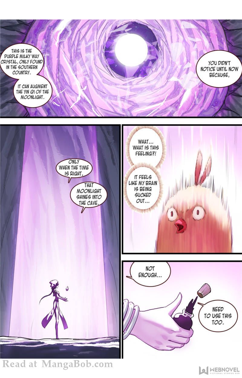 Page 6 of Chapter 121