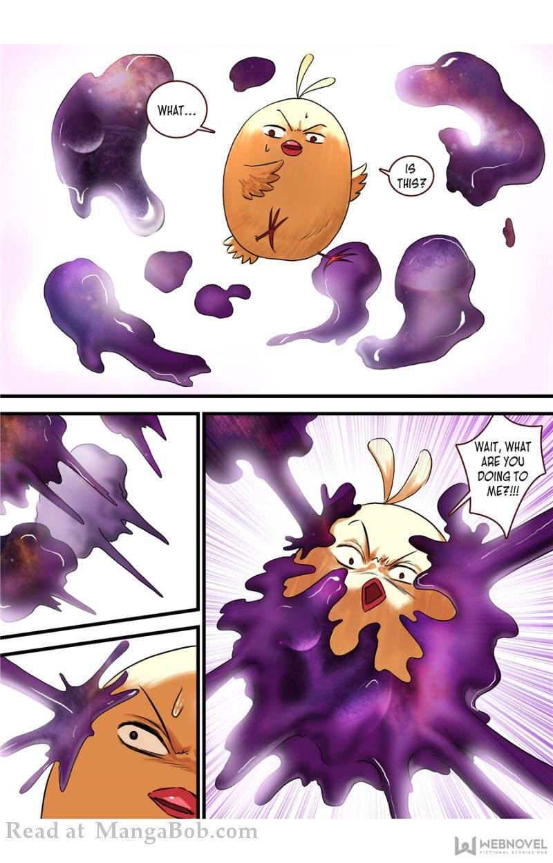 Page 7 of Chapter 121