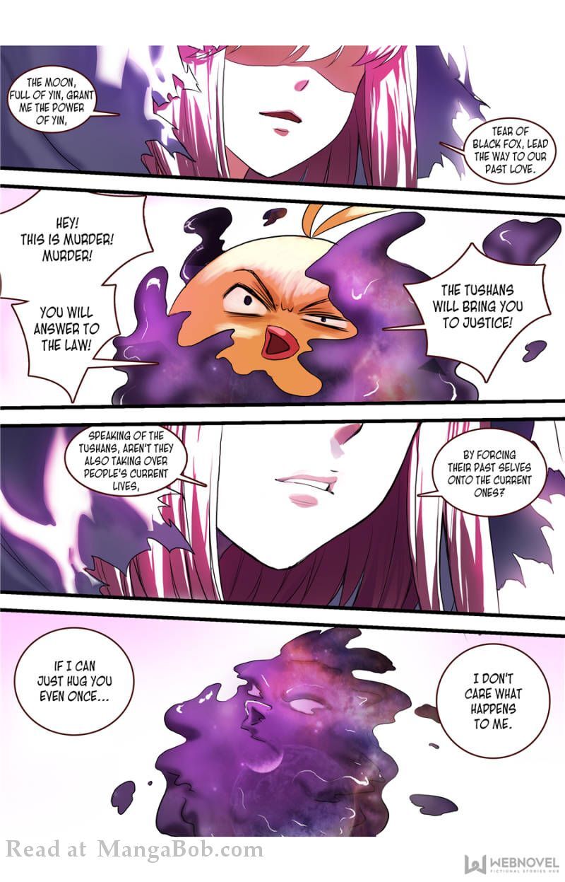 Page 8 of Chapter 121
