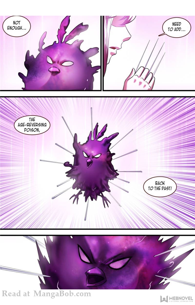 Page 9 of Chapter 121