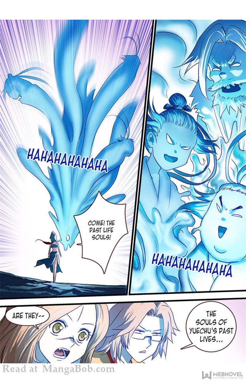 Page 10 of Chapter 121