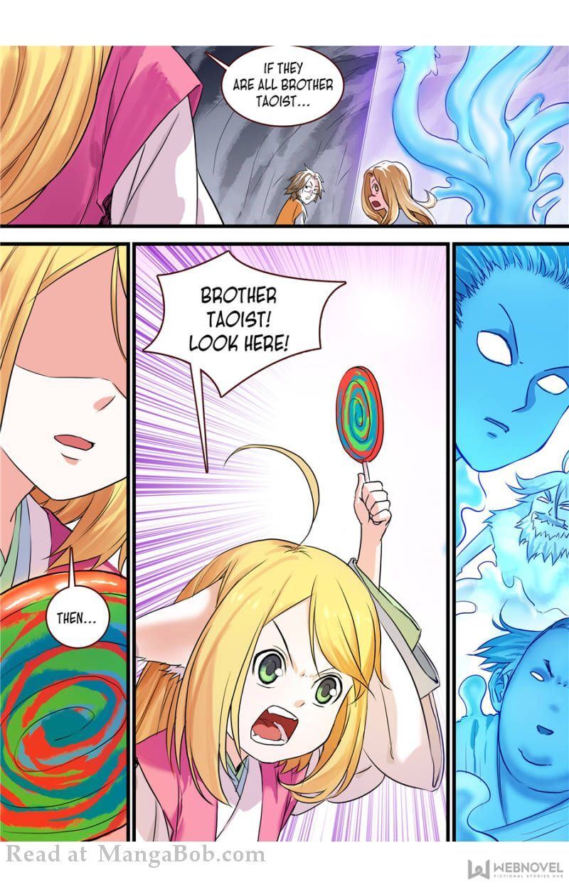 Page 11 of Chapter 121
