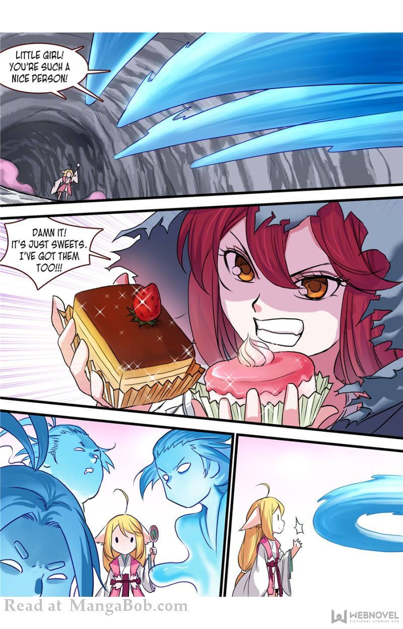 Page 12 of Chapter 121