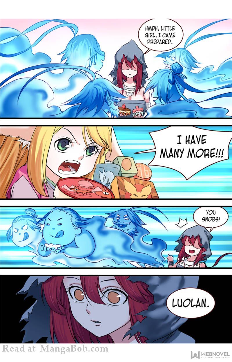 Page 13 of Chapter 121