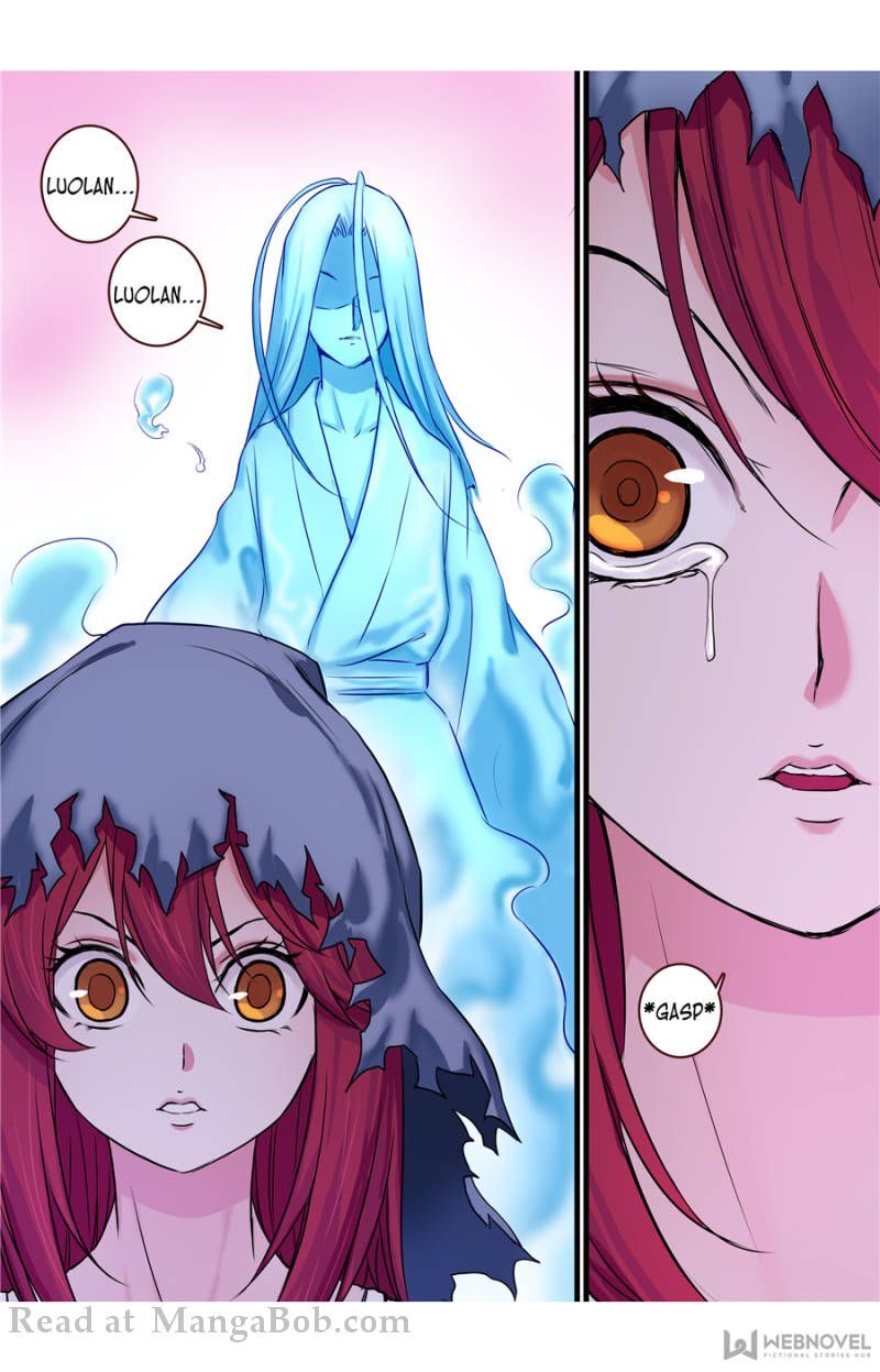 Page 14 of Chapter 121