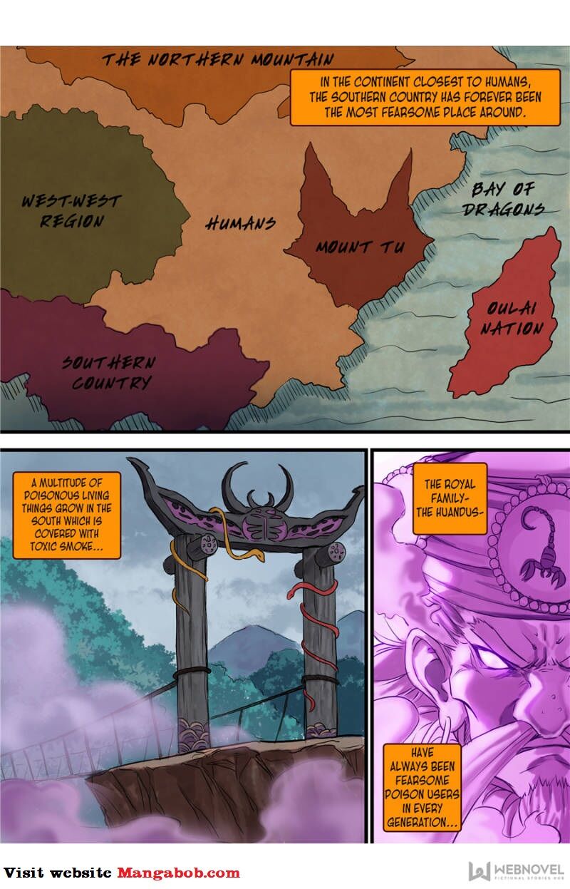 Page 2 of Chapter 122