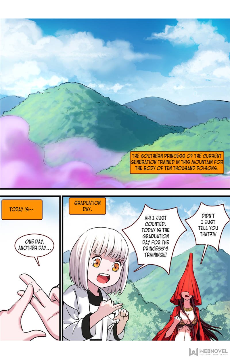 Page 3 of Chapter 122