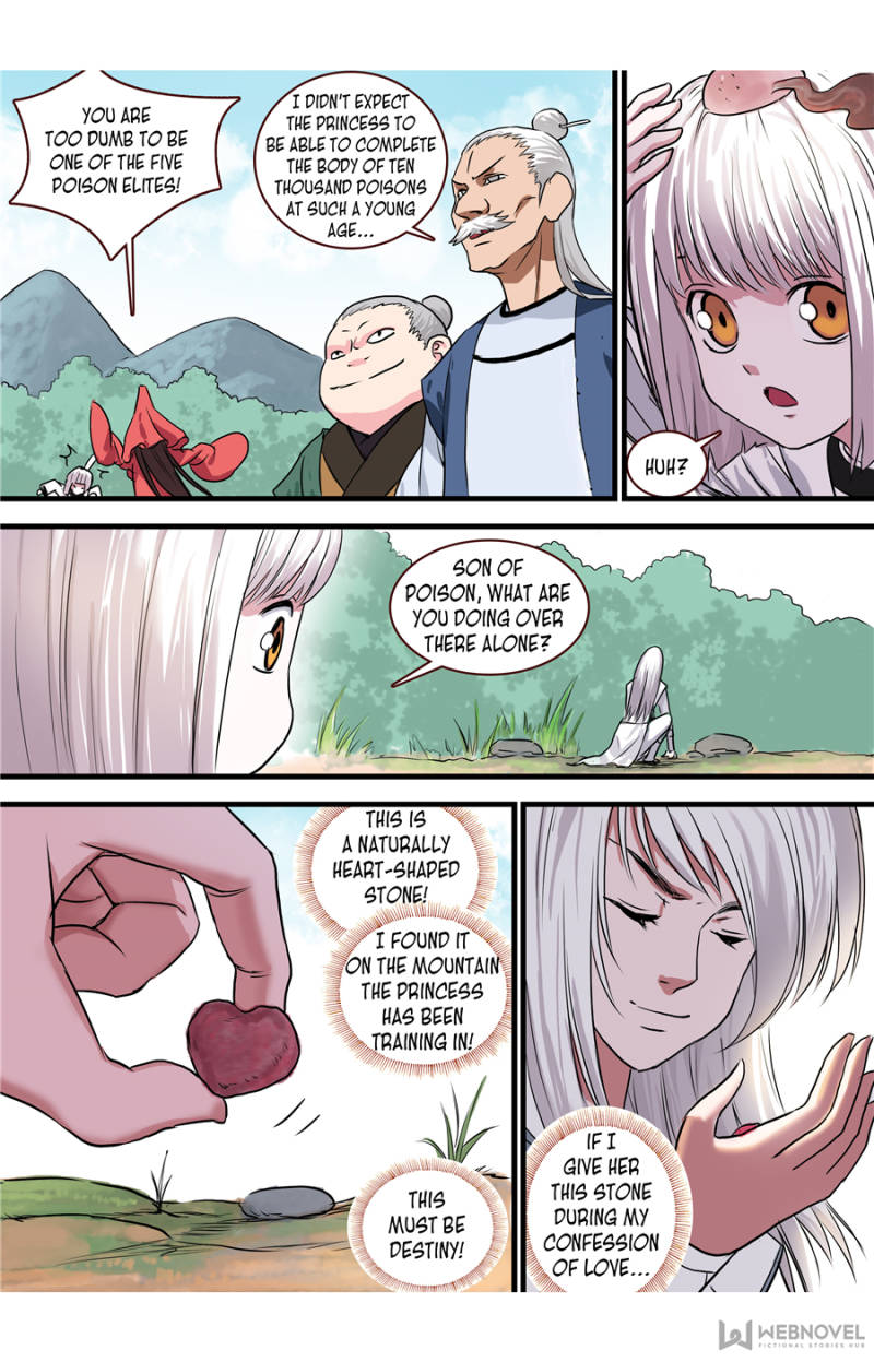 Page 4 of Chapter 122