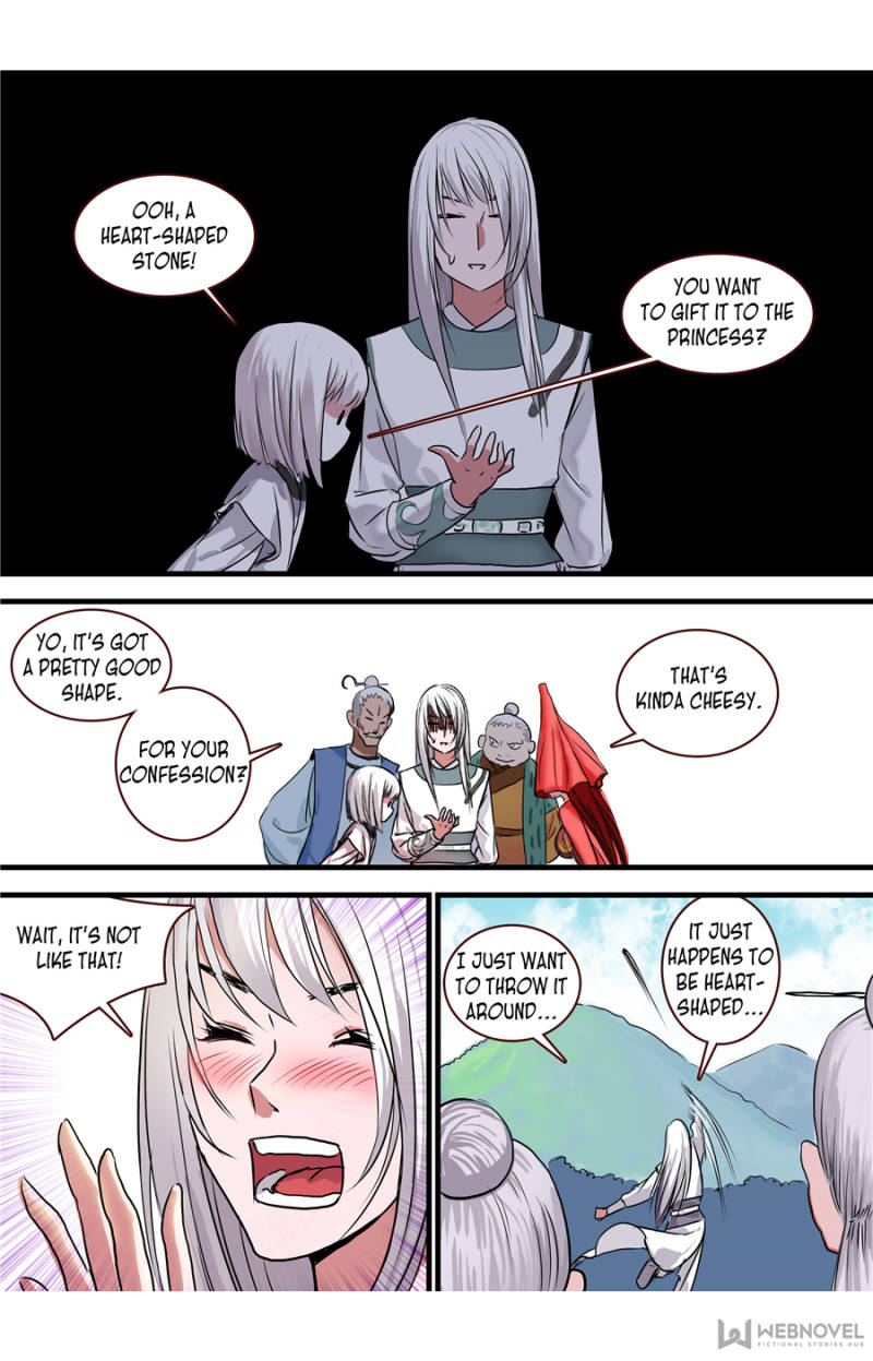 Page 5 of Chapter 122