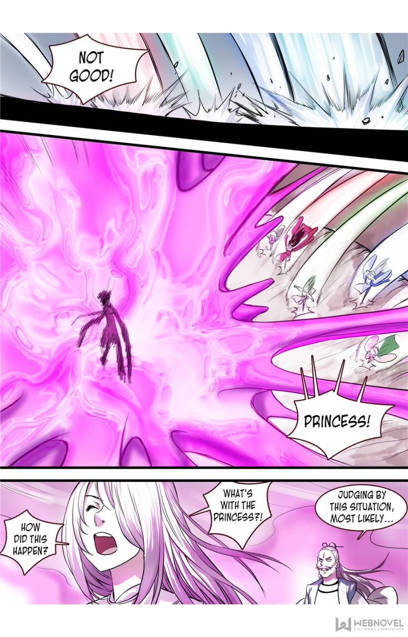 Page 8 of Chapter 122
