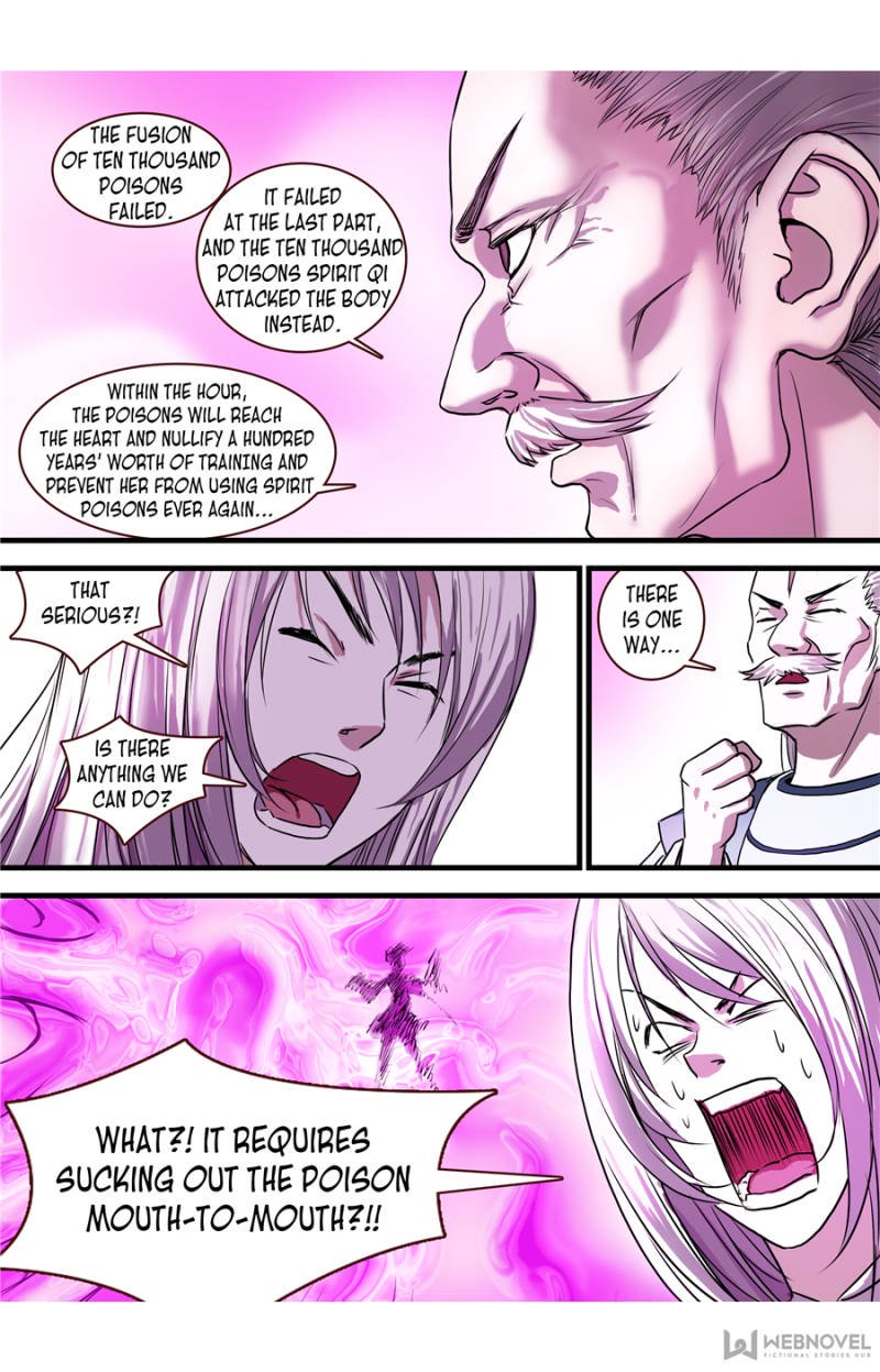 Page 9 of Chapter 122