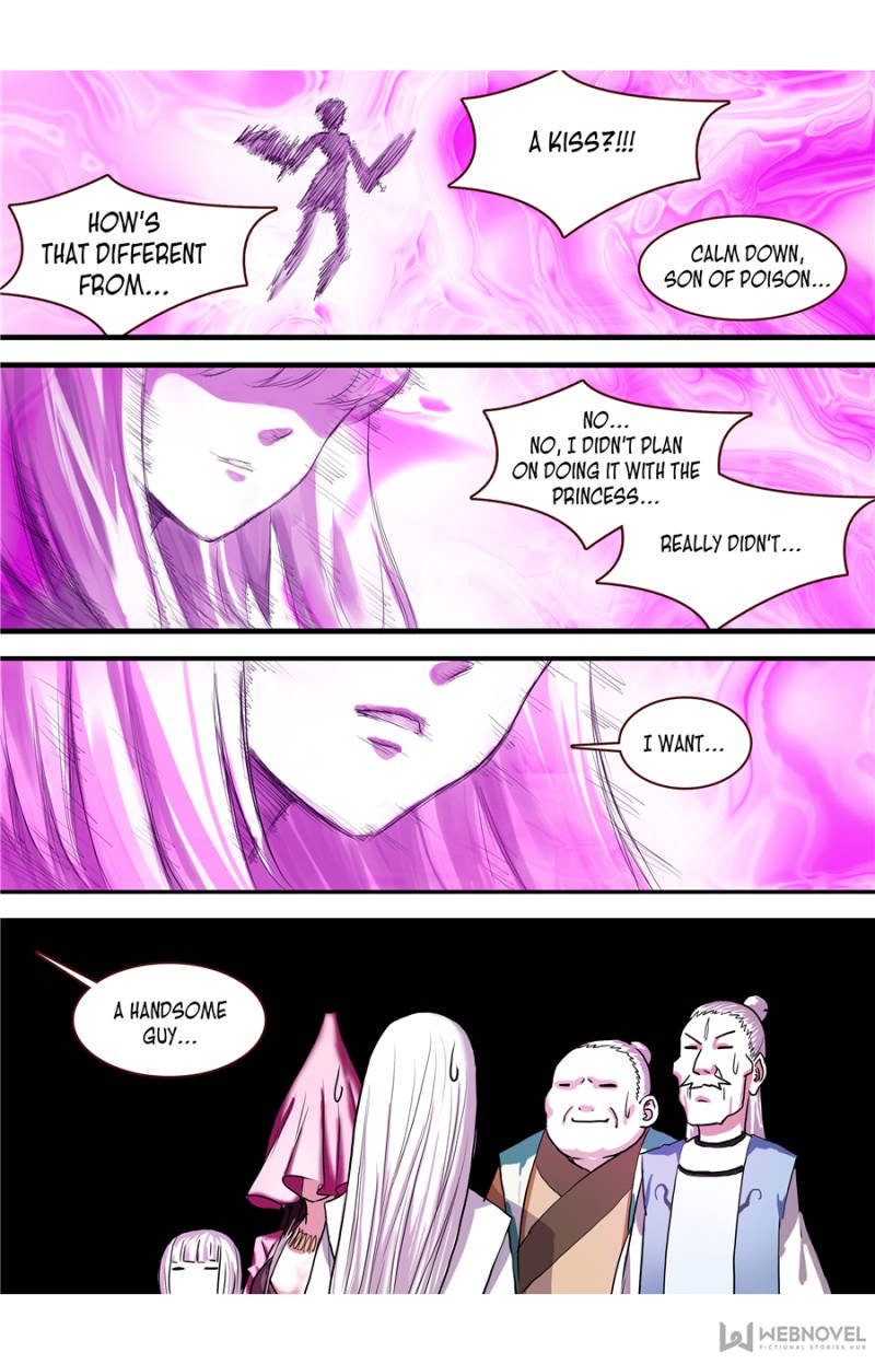 Page 10 of Chapter 122