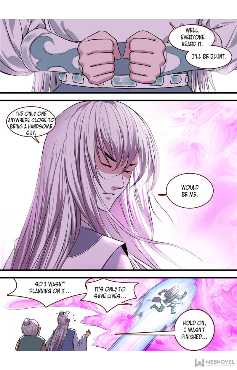 Page 11 of Chapter 122
