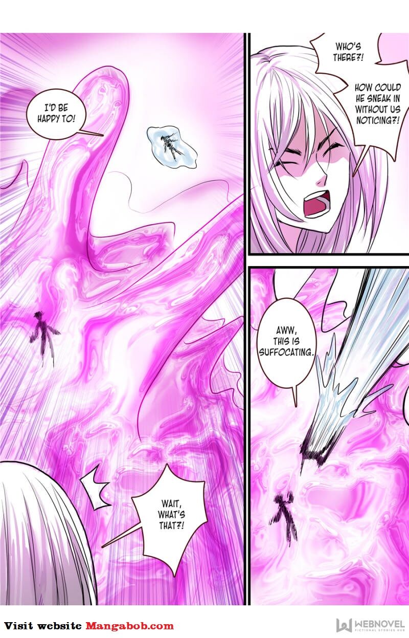 Page 13 of Chapter 122
