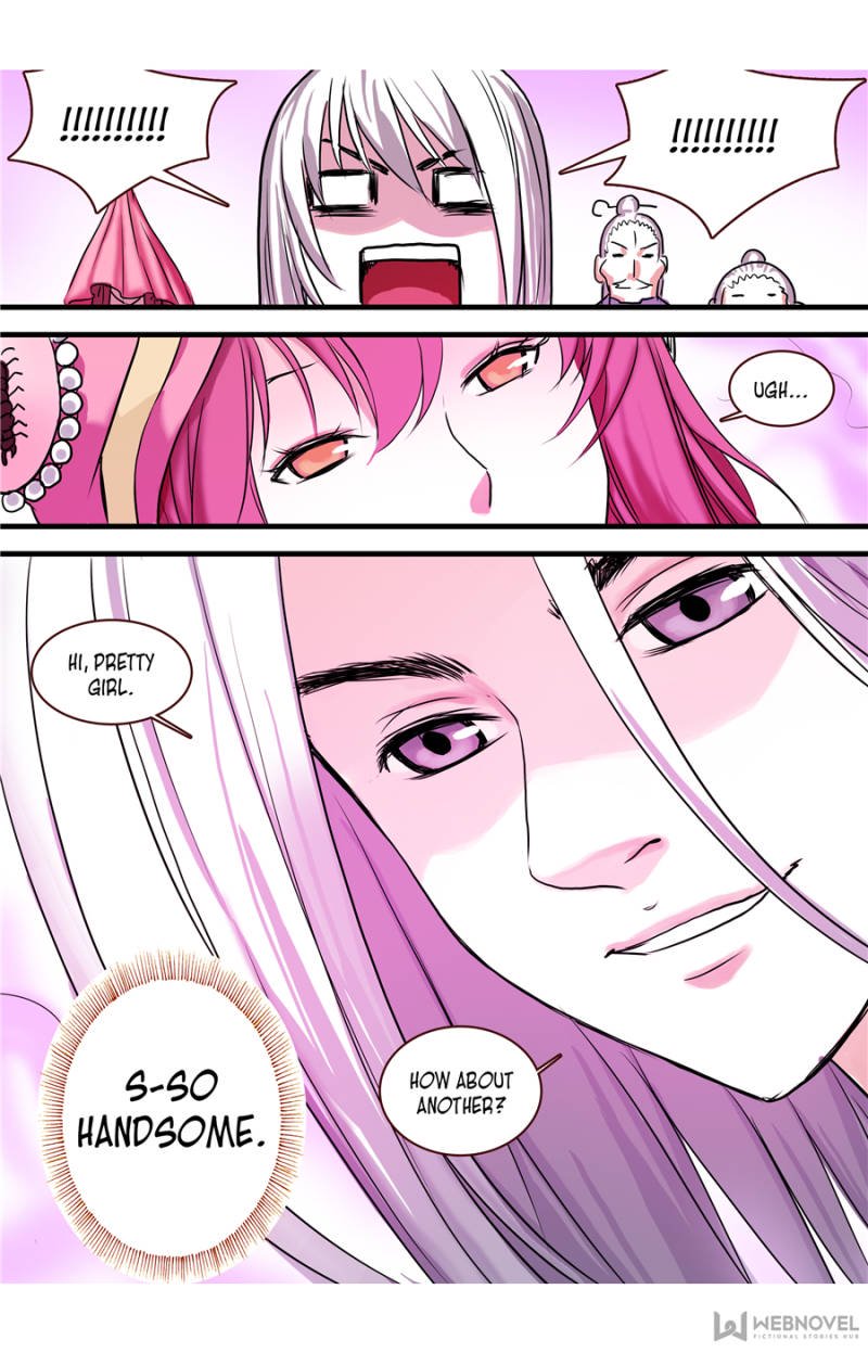 Page 15 of Chapter 122