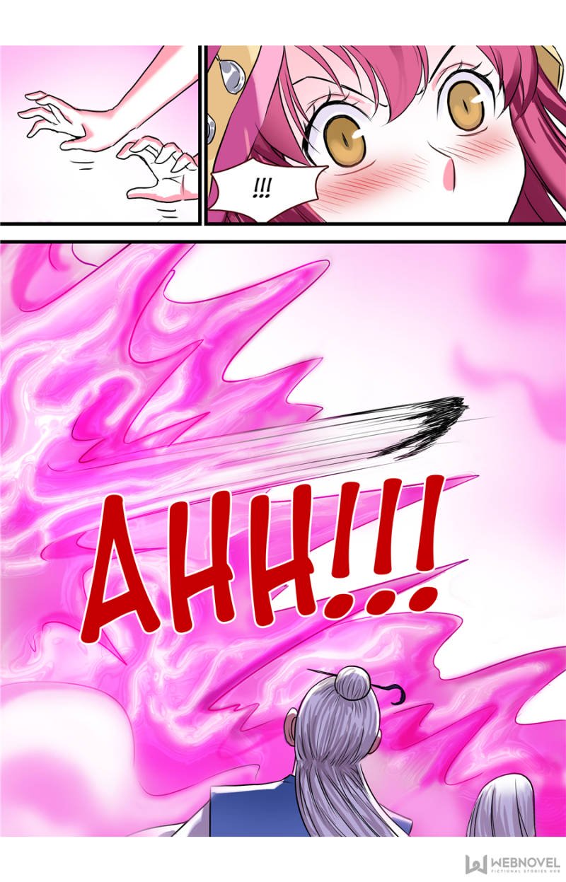 Page 16 of Chapter 122