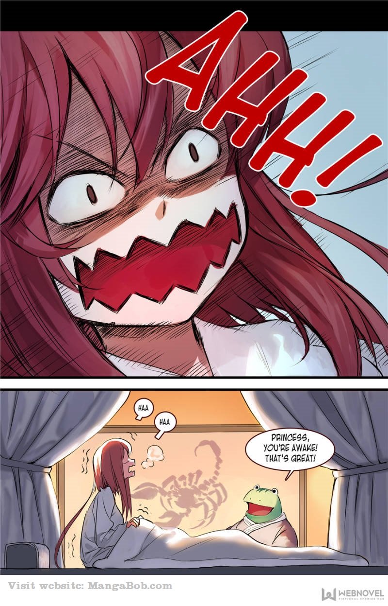 Page 3 of Chapter 123
