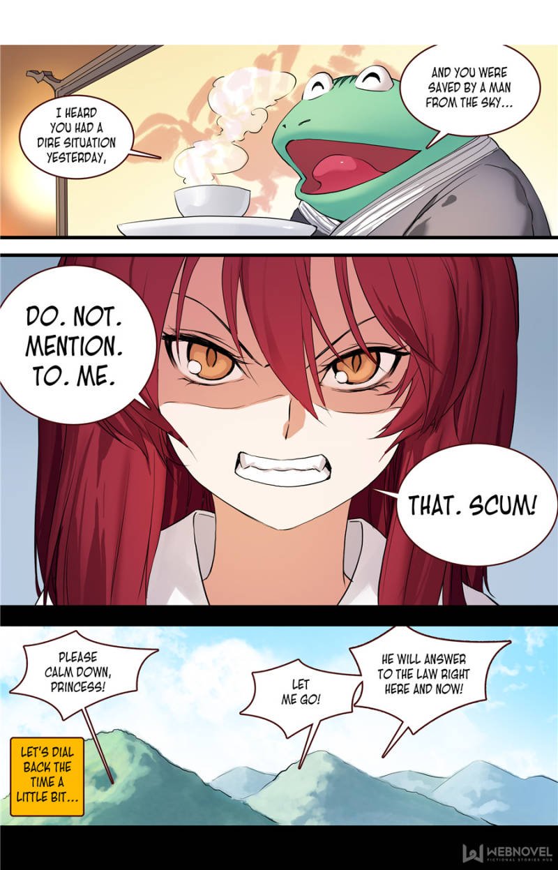 Page 4 of Chapter 123