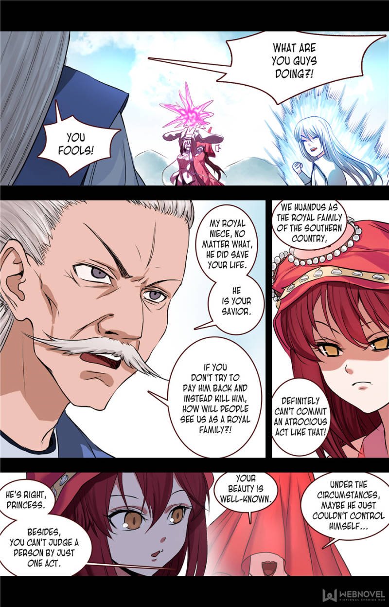 Page 6 of Chapter 123