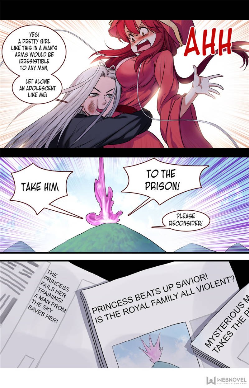 Page 7 of Chapter 123