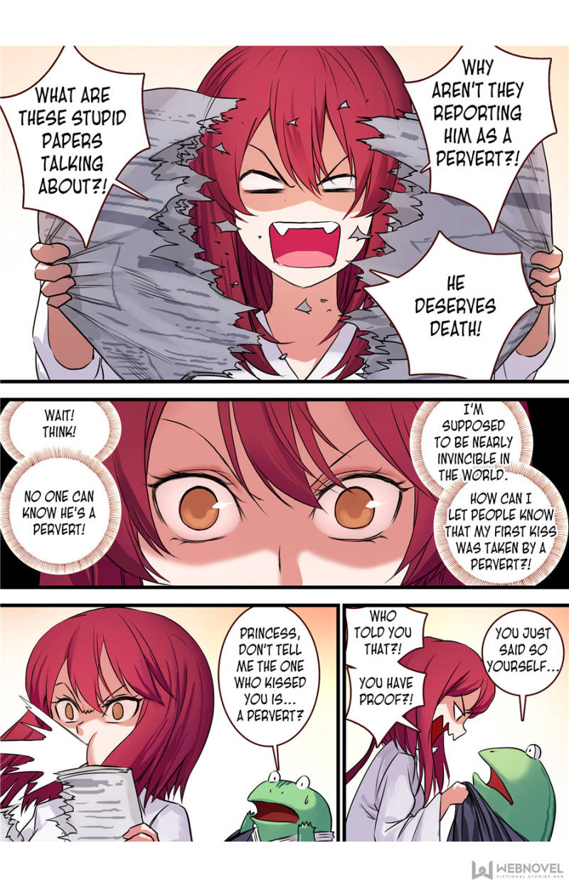 Page 8 of Chapter 123