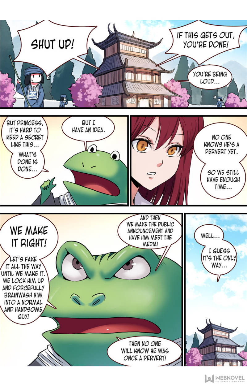 Page 9 of Chapter 123