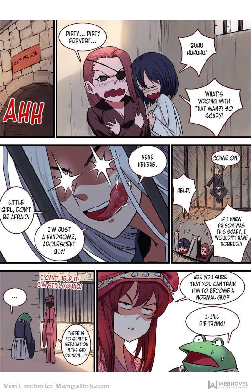 Page 10 of Chapter 123