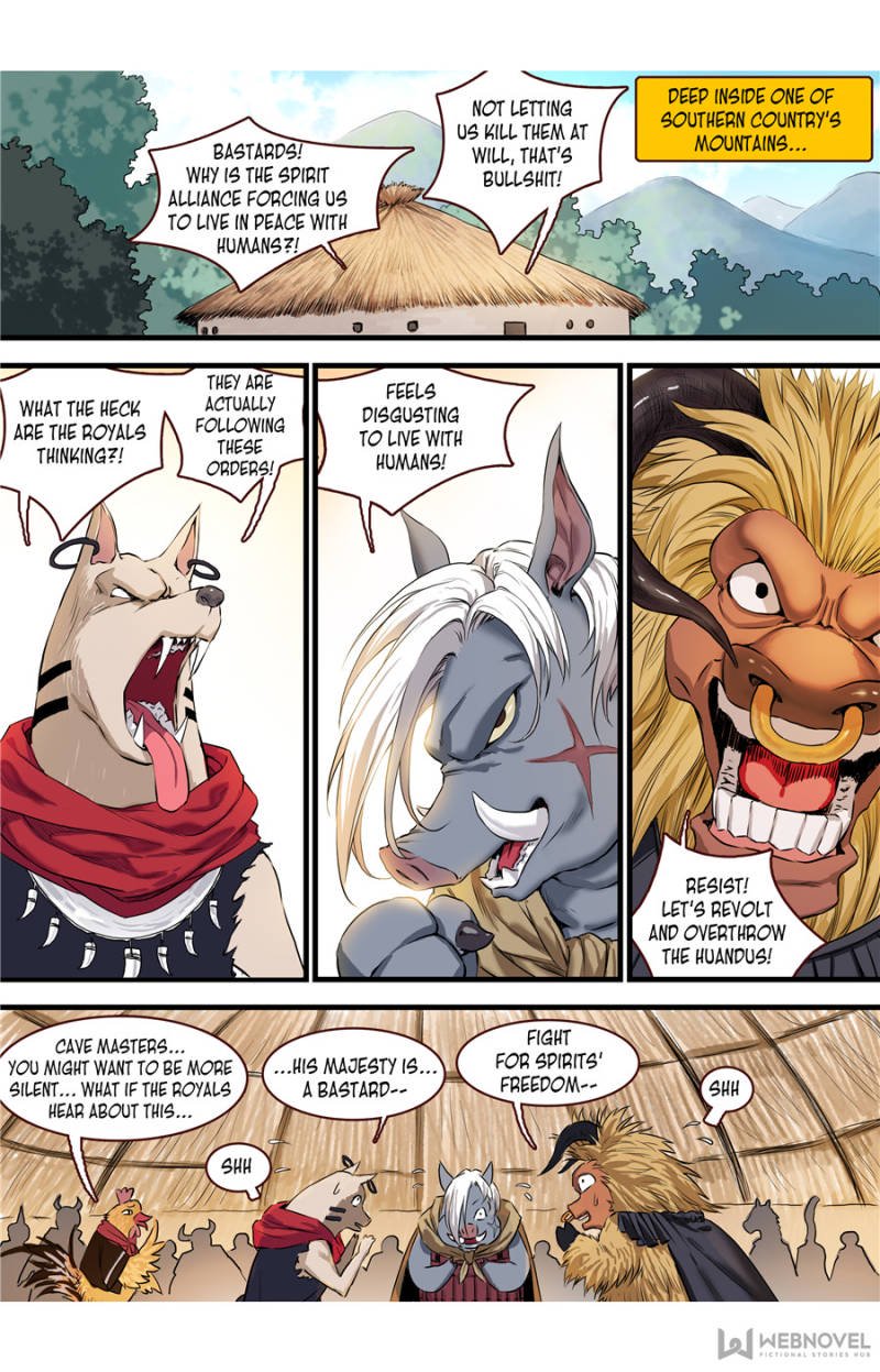 Page 2 of Chapter 124
