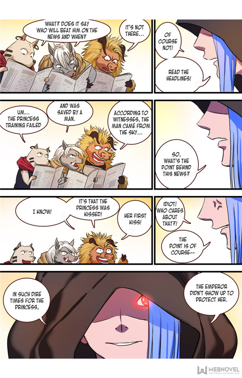 Page 4 of Chapter 124