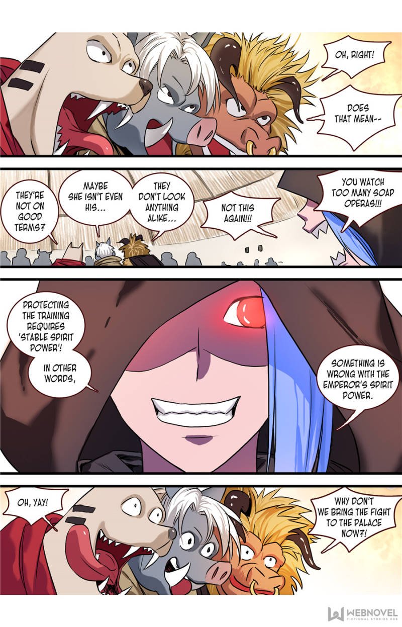 Page 5 of Chapter 124