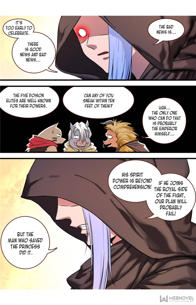 Page 6 of Chapter 124