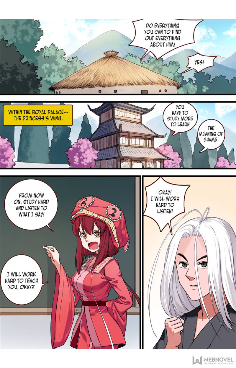 Page 7 of Chapter 124